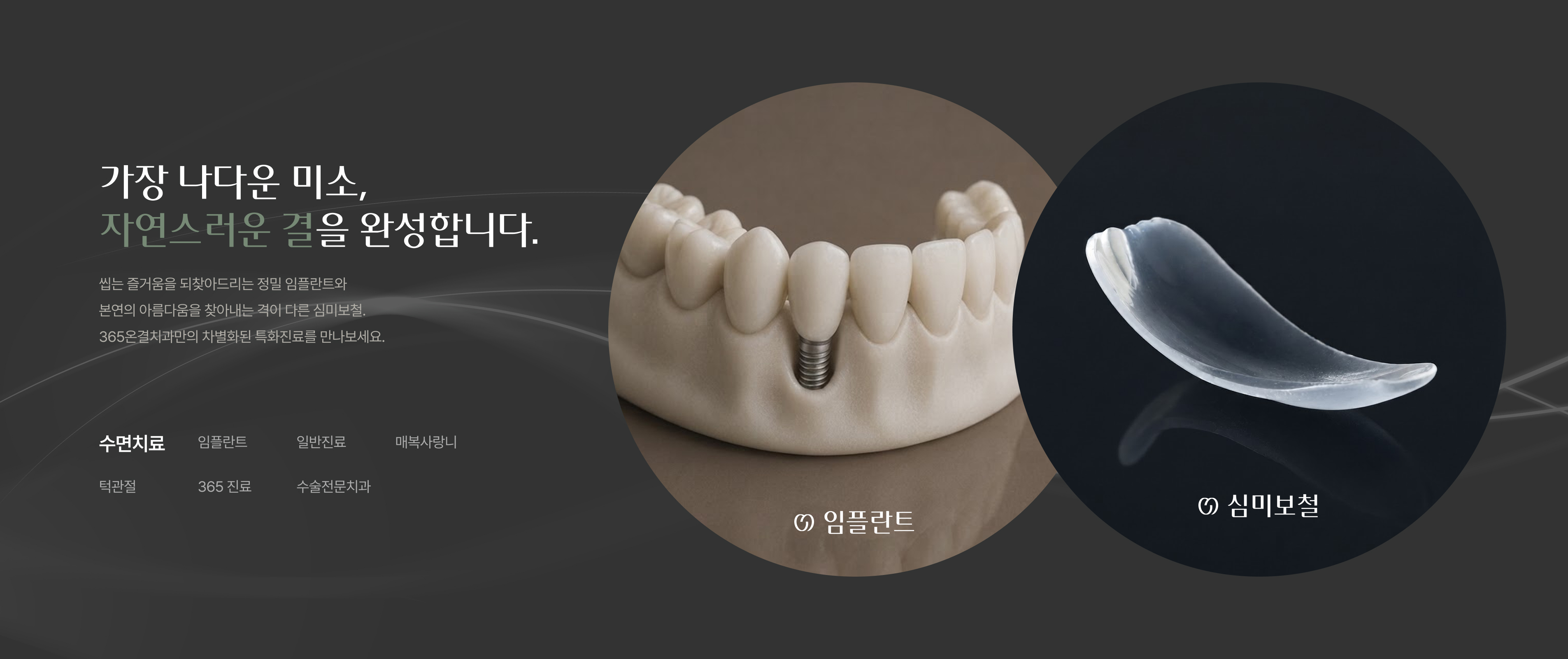 임시섹션02